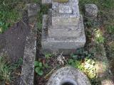 image of grave number 249442
